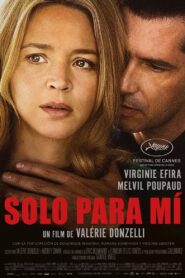 Solo para mi