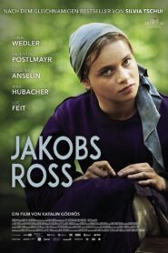 Jakobs Ross