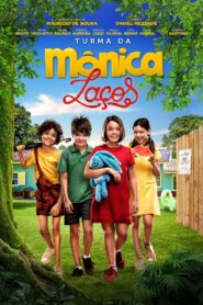 Monica Y Sus Amigos Lecciones