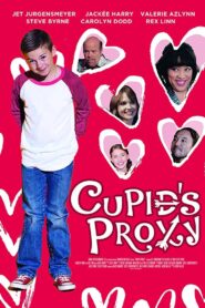 Cupid’s Proxy