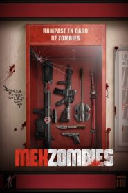 MexZombies