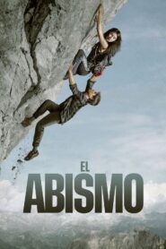 El abismo