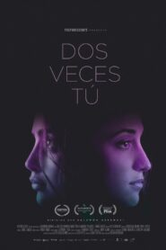 Dos veces tú