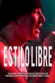 Freestyle