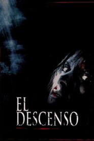 The Descent