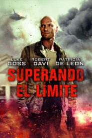 Superando el límite
