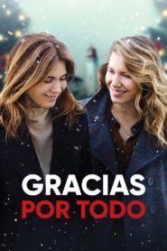 Gracias por todo