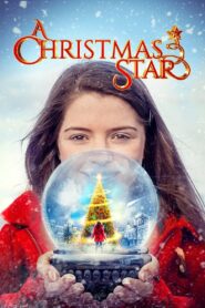 Una Estrella por Navidad