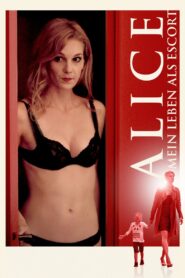 La decisión de Alice