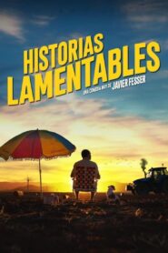 Historias lamentables