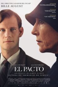 El Pacto