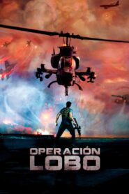 Operación lobo